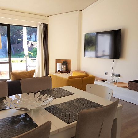 Grey Heron Apartment กิงตาตาโดลาโก ภายนอก รูปภาพ