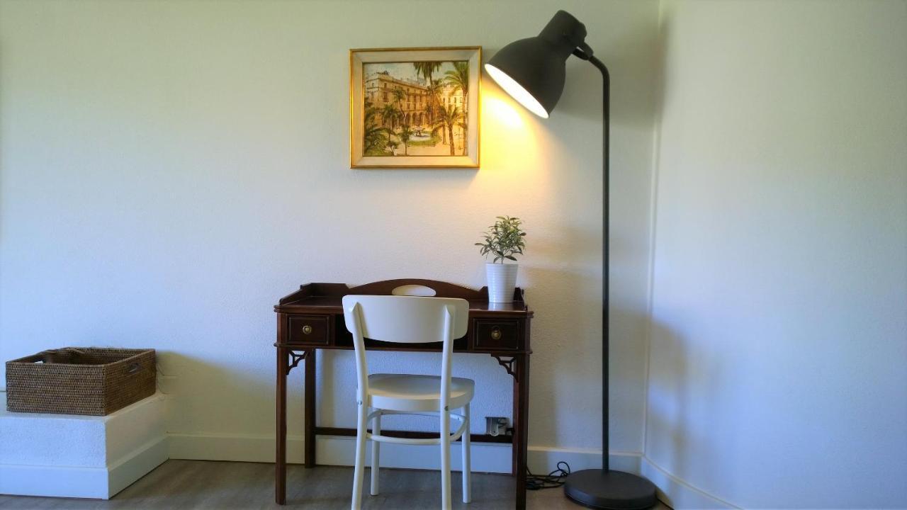 Grey Heron Apartment กิงตาตาโดลาโก ภายนอก รูปภาพ