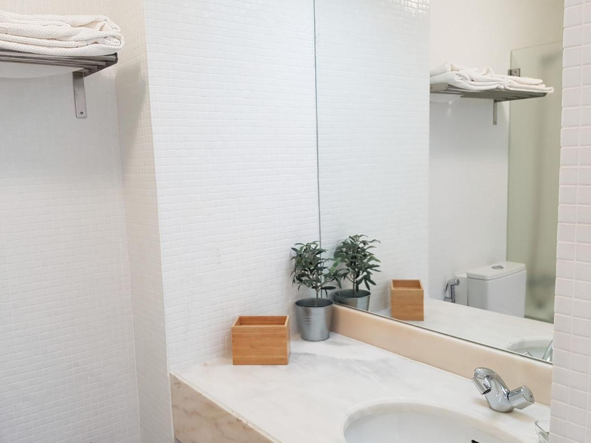 Grey Heron Apartment กิงตาตาโดลาโก ภายนอก รูปภาพ
