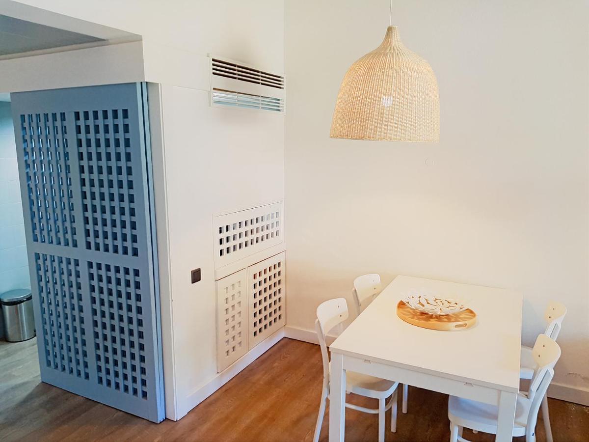 Grey Heron Apartment กิงตาตาโดลาโก ภายนอก รูปภาพ