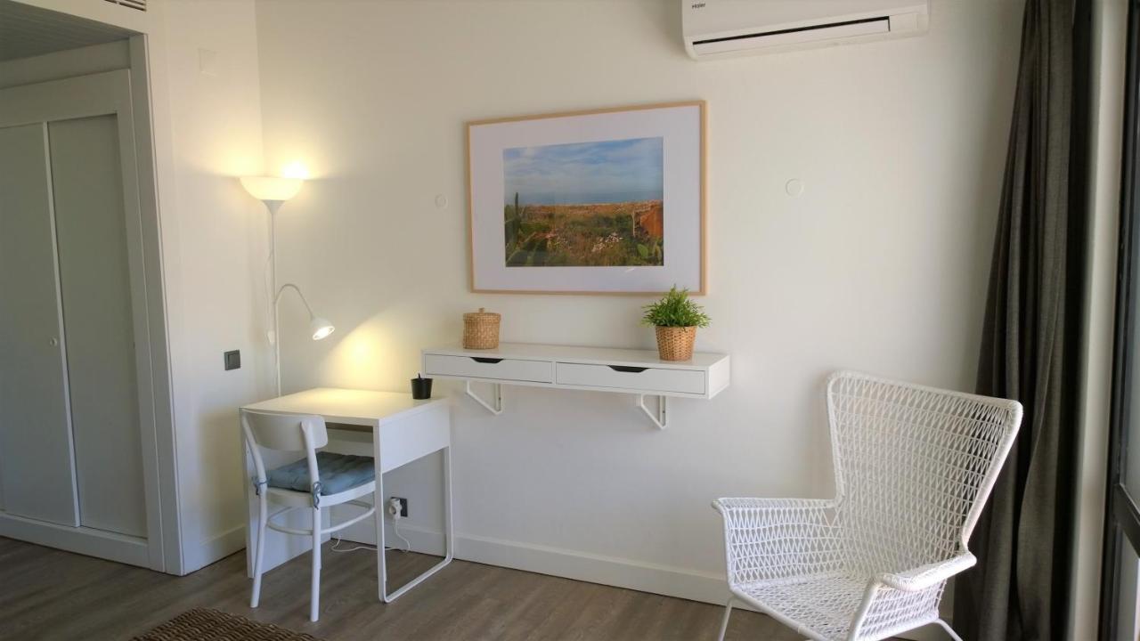 Grey Heron Apartment กิงตาตาโดลาโก ภายนอก รูปภาพ